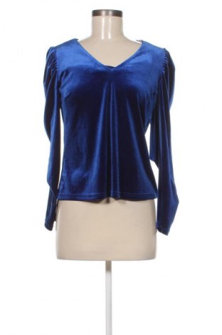 Damen Shirt Reserved, Größe M, Farbe Blau, Preis € 11,32
