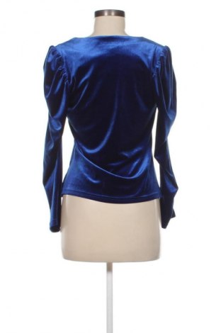 Damen Shirt Reserved, Größe M, Farbe Blau, Preis € 11,32