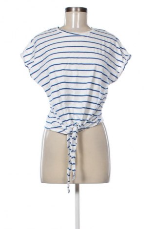 Bluză de femei Reserved, Mărime M, Culoare Multicolor, Preț 50,00 Lei