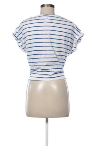 Bluză de femei Reserved, Mărime M, Culoare Multicolor, Preț 50,00 Lei