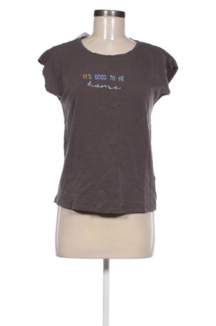 Damen Shirt Reserved, Größe S, Farbe Grau, Preis 9,72 €