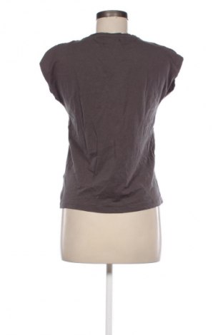 Damen Shirt Reserved, Größe S, Farbe Grau, Preis 9,72 €