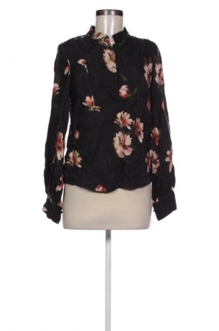 Damen Shirt Reserved, Größe XS, Farbe Mehrfarbig, Preis 9,72 €