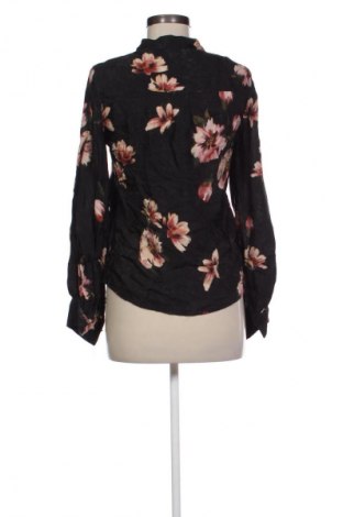 Damen Shirt Reserved, Größe XS, Farbe Mehrfarbig, Preis 9,72 €