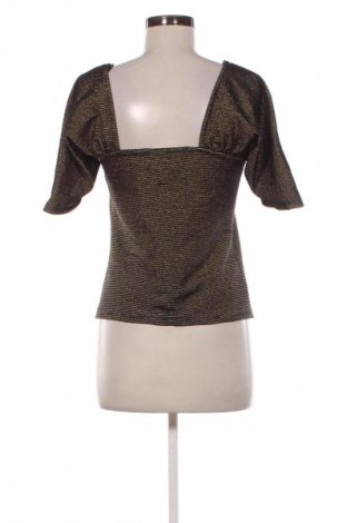 Damen Shirt Reserved, Größe M, Farbe Mehrfarbig, Preis € 9,72