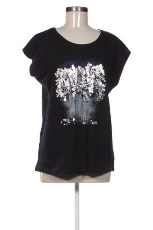 Damen Shirt Reserved, Größe XL, Farbe Mehrfarbig, Preis 9,72 €