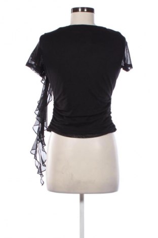 Damen Shirt Reserved, Größe L, Farbe Schwarz, Preis 9,72 €