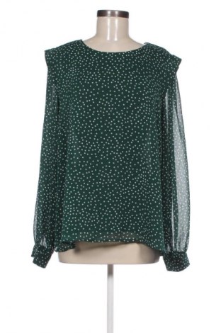 Bluză de femei Reserved, Mărime XL, Culoare Multicolor, Preț 50,10 Lei