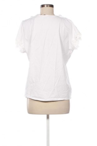 Damen Shirt Reserved, Größe XL, Farbe Weiß, Preis € 7,99