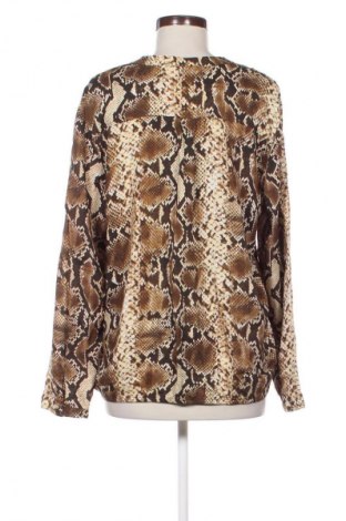 Damen Shirt Reserved, Größe XL, Farbe Mehrfarbig, Preis € 9,72