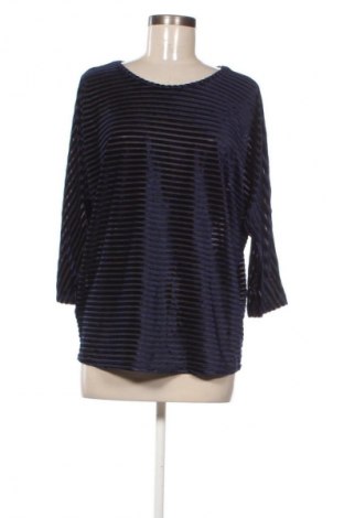 Damen Shirt Reserved, Größe XL, Farbe Blau, Preis € 15,86