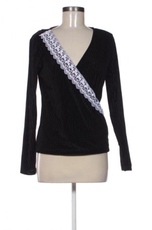 Bluză de femei Reserved, Mărime L, Culoare Multicolor, Preț 50,37 Lei
