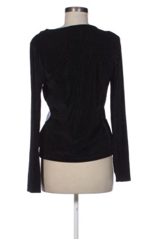 Bluză de femei Reserved, Mărime L, Culoare Multicolor, Preț 50,37 Lei