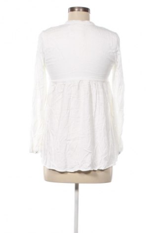 Damen Shirt Review, Größe XS, Farbe Weiß, Preis 23,99 €