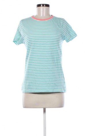 Damen Shirt Review, Größe XL, Farbe Mehrfarbig, Preis 13,80 €
