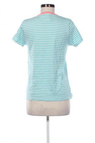 Damen Shirt Review, Größe XL, Farbe Mehrfarbig, Preis 13,80 €