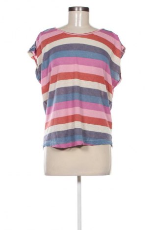 Damen Shirt Review, Größe L, Farbe Mehrfarbig, Preis € 14,99