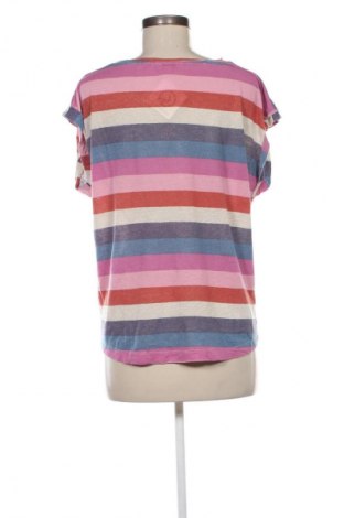 Damen Shirt Review, Größe L, Farbe Mehrfarbig, Preis € 14,99