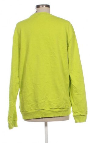 Damen Shirt Review, Größe L, Farbe Grün, Preis € 9,99