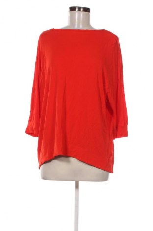 Damen Shirt Riani, Größe M, Farbe Rot, Preis € 80,99