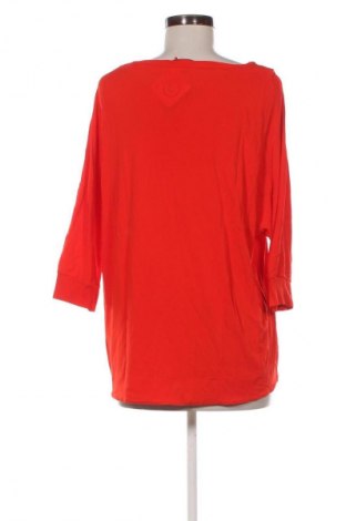 Damen Shirt Riani, Größe M, Farbe Rot, Preis € 80,99