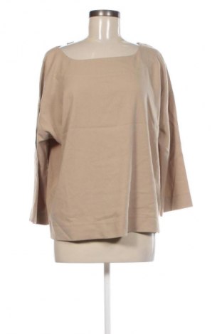 Damen Shirt Riani, Größe M, Farbe Beige, Preis 84,99 €
