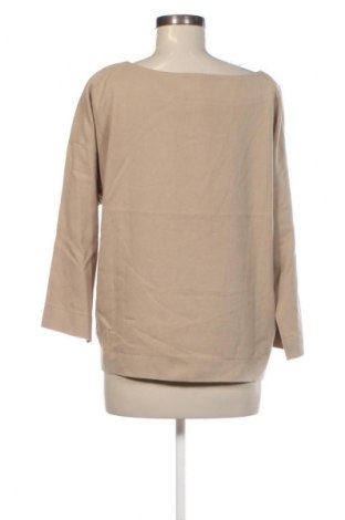 Damen Shirt Riani, Größe M, Farbe Beige, Preis 84,99 €