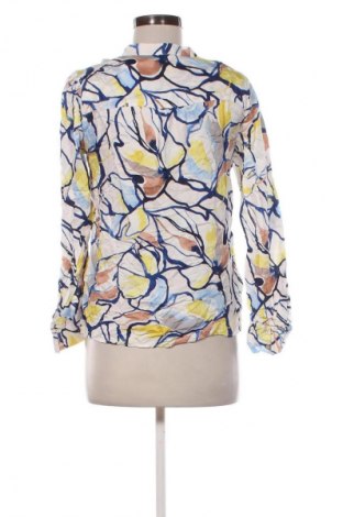 Damen Shirt Rich & Royal, Größe S, Farbe Mehrfarbig, Preis 33,99 €