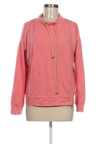 Damen Shirt Rick Cardona, Größe M, Farbe Rosa, Preis 23,99 €