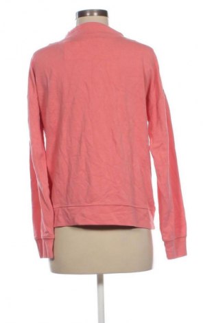 Damen Shirt Rick Cardona, Größe M, Farbe Rosa, Preis 23,99 €