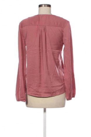 Damen Shirt Rick Cardona, Größe M, Farbe Aschrosa, Preis 23,99 €