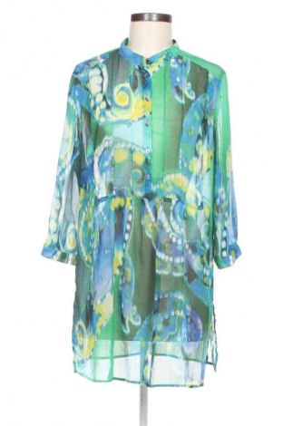 Bluză de femei Rick Cardona, Mărime XL, Culoare Multicolor, Preț 47,99 Lei