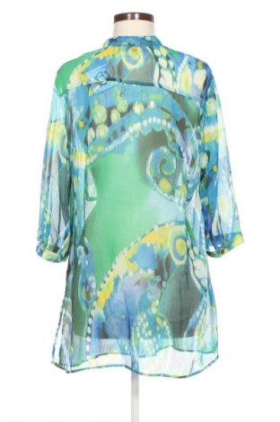 Bluză de femei Rick Cardona, Mărime XL, Culoare Multicolor, Preț 47,99 Lei