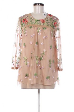 Bluză de femei Rick Cardona, Mărime M, Culoare Multicolor, Preț 240,00 Lei