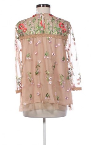 Bluză de femei Rick Cardona, Mărime M, Culoare Multicolor, Preț 240,00 Lei