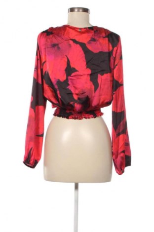 Damen Shirt Rinascimento, Größe S, Farbe Mehrfarbig, Preis 33,99 €
