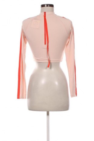 Bluzka damska Rip Curl, Rozmiar S, Kolor Kolorowy, Cena 40,99 zł