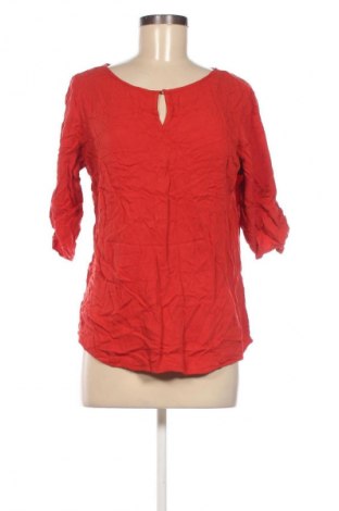 Damen Shirt Risoe, Größe M, Farbe Rot, Preis € 5,99