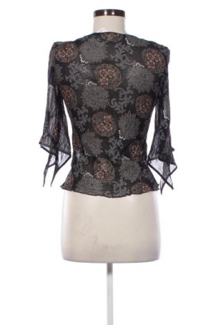 Bluză de femei River Island, Mărime L, Culoare Multicolor, Preț 89,29 Lei