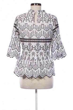 Damen Shirt River Island, Größe S, Farbe Mehrfarbig, Preis € 17,36
