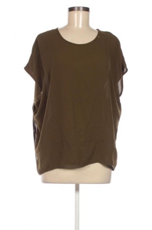 Damen Shirt Roberta Biagi, Größe XL, Farbe Grün, Preis 20,97 €