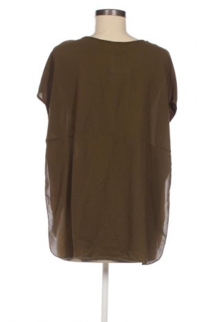Damen Shirt Roberta Biagi, Größe XL, Farbe Grün, Preis 20,97 €