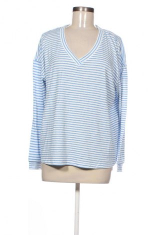 Damen Shirt Rockmans, Größe L, Farbe Mehrfarbig, Preis € 53,99