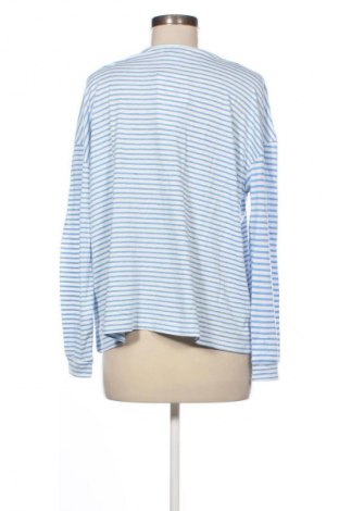 Damen Shirt Rockmans, Größe L, Farbe Mehrfarbig, Preis € 53,99