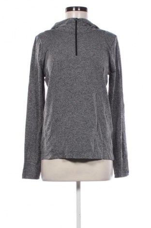 Bluzka damska Rolanko, Rozmiar XL, Kolor Szary, Cena 75,99 zł