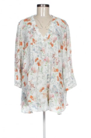 Dámská halenka Rose & Olive, Velikost XL, Barva Vícebarevné, Cena  309,00 Kč