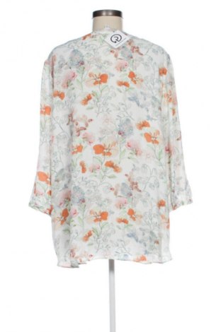 Dámská halenka Rose & Olive, Velikost XL, Barva Vícebarevné, Cena  309,00 Kč
