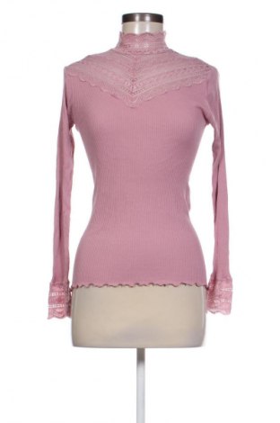 Damen Shirt Rosemunde, Größe L, Farbe Aschrosa, Preis 16,99 €