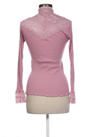 Damen Shirt Rosemunde, Größe L, Farbe Aschrosa, Preis 16,99 €