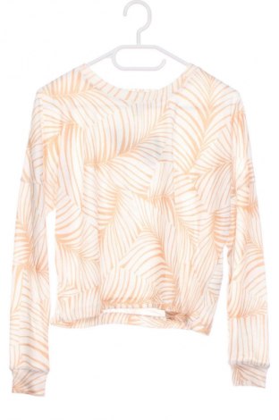 Dámska blúza Roxy, Veľkosť XS, Farba Viacfarebná, Cena  44,95 €
